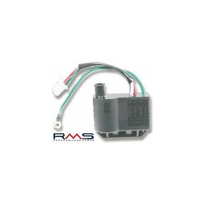 Zapalovací cívka RMS 246010030 – Hledejceny.cz