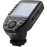 Godox XproII-S pro Sony – Zbozi.Blesk.cz