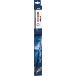Bosch H405 400 mm BO 3397004764 – Hledejceny.cz