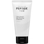 COSRX Peptide 132 Ultra Perfect Hair Bonding Treatment - Intenzivní regenerační péče na vlasy 60 ml – Hledejceny.cz