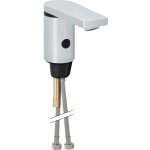 Geberit 186 IR 116.246.21.1 – Hledejceny.cz