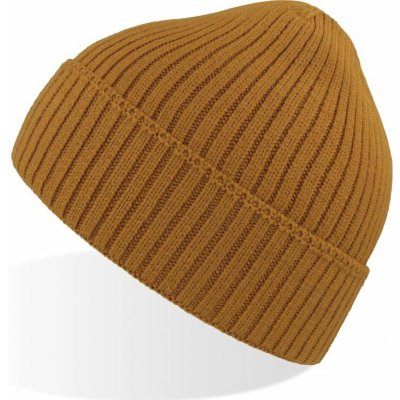 Atlantis Viral mustard melange – Hledejceny.cz