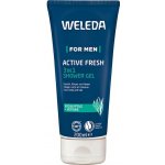 Weleda Men sprchový gel 200 ml – Zboží Dáma