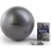 Gymnastický míč Ledragomma Gymnastik Ball Maxafe 65cm