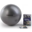 Gymnastický míč Ledragomma Gymnastik Ball Maxafe 65cm