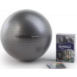 Ledragomma Gymnastik Ball Maxafe 65cm – Zboží Dáma