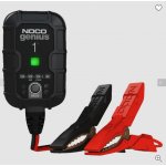 Noco genius 1 6/12V | Zboží Auto