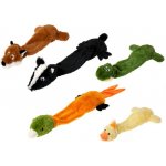 Karlie-Flamingo SHAKY Liška 36 x 14 cm – Sleviste.cz