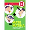 Matematika B