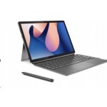 Lenovo IdeaPad Duet 5 83B3003VCK – Zboží Živě
