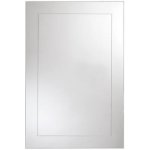 Amirro Romy 60 x 40 cm 712-819 – Hledejceny.cz