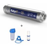 SAT IPS KalyxX Blue line IPSKXBG34HF341010M – Zboží Dáma