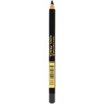 Max Factor Kohl tužka na oči 50 Charcoal Grey 1,3 g – Zboží Dáma