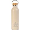 Láhev na pití GoodWays GoodFlask Thermo Sand 750 ml