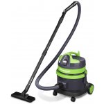 Cleancraft CAT 116 E – Hledejceny.cz