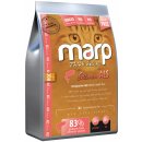 Marp Holistic Salmon Cat 12 kg