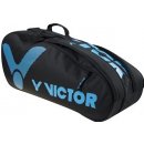 Victor Pro 9907