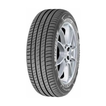 Michelin Pilot Sport 3 275/35 R18 95Y