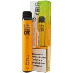 Aroma King Classic Mango Apple Pear 20 mg 700 potáhnutí – Sleviste.cz