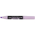Centropen 8542 flexi soft fialový – Hledejceny.cz