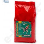 HASOFT Fofrbeton 5kg – HobbyKompas.cz