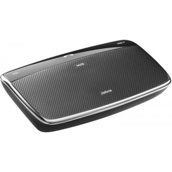 Jabra Cruiser 2