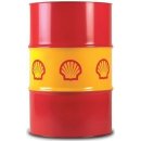 Shell Rimula R3 U 15W-40 209 l