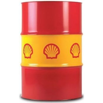 Shell Rimula R3 U 15W-40 209 l