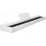 MusicMate MM-P10-W bílé – Hledejceny.cz