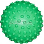 YATE AKUBALL 20 cm – Zboží Mobilmania