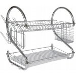 Verk Patrový odkapávač na nádobí – Hledejceny.cz