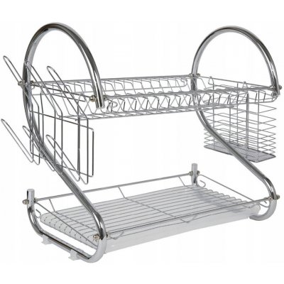 Verk Patrový odkapávač na nádobí – Hledejceny.cz