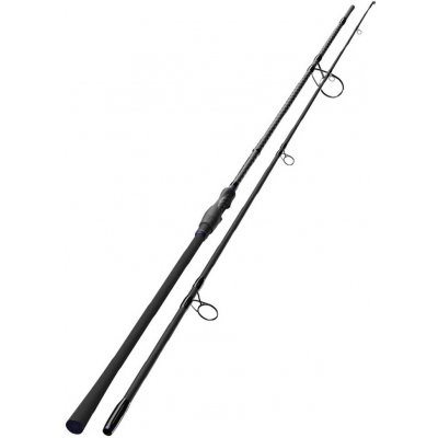 Sportex Invictus CS-2 SPOD 3,96 m 5,75 lb 2 díly – Zboží Mobilmania