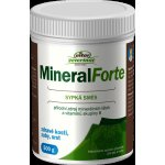 Nomaad Mineral Forte 500 g – Hledejceny.cz