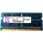 Kingston ACR16D3LS1Kfg/4G – Sleviste.cz