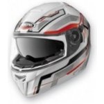 Caberg EGO – Zbozi.Blesk.cz