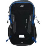 Alpine Pro Sede 35l black – Sleviste.cz