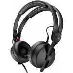 Sennheiser HD 25 Basic Edition – Hledejceny.cz