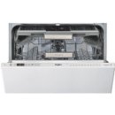 Whirlpool WIO 3T133 DL E S