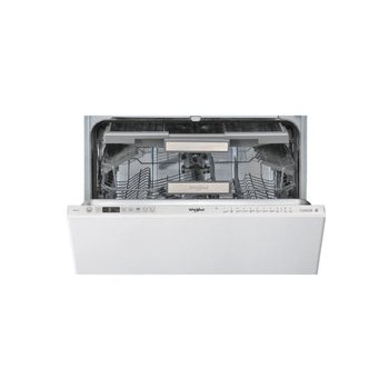 Whirlpool WIO 3T133 DL E S