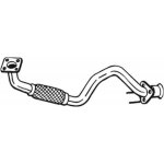 Bosal BS 753-109 – Zboží Mobilmania