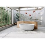 Kaldewei Oyo Duo 163 x 77 cm 205043530001 – Sleviste.cz