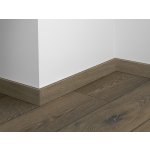 Rocko Bourbon Cask R076 Soklová lišta 2,4m – Zboží Mobilmania