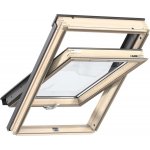 VELUX GLL 1064 B MK06 – Sleviste.cz