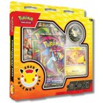Pokémon TCG Pokémon Day 2026 Collection – Sleviste.cz