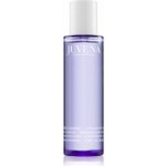 Juvena 2-Phase Instant Eye Make-up Remover dvoufázový odličovač 100 ml – Hledejceny.cz
