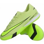 Nike MERCURIAL VAPOR 16 ACADEMY IC – Sleviste.cz