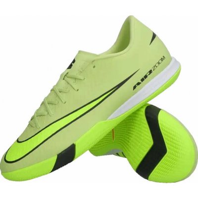 Nike MERCURIAL VAPOR 16 ACADEMY IC – Sleviste.cz