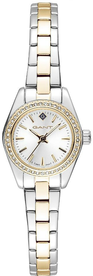 Gant G194102