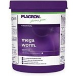 Plagron Mega Worm - 1l – Hledejceny.cz